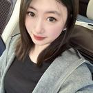 檢視主持人檔案